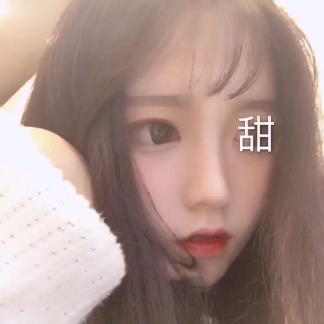 千明孝一 - 怀旧港剧全集在线观看 - 在线观影